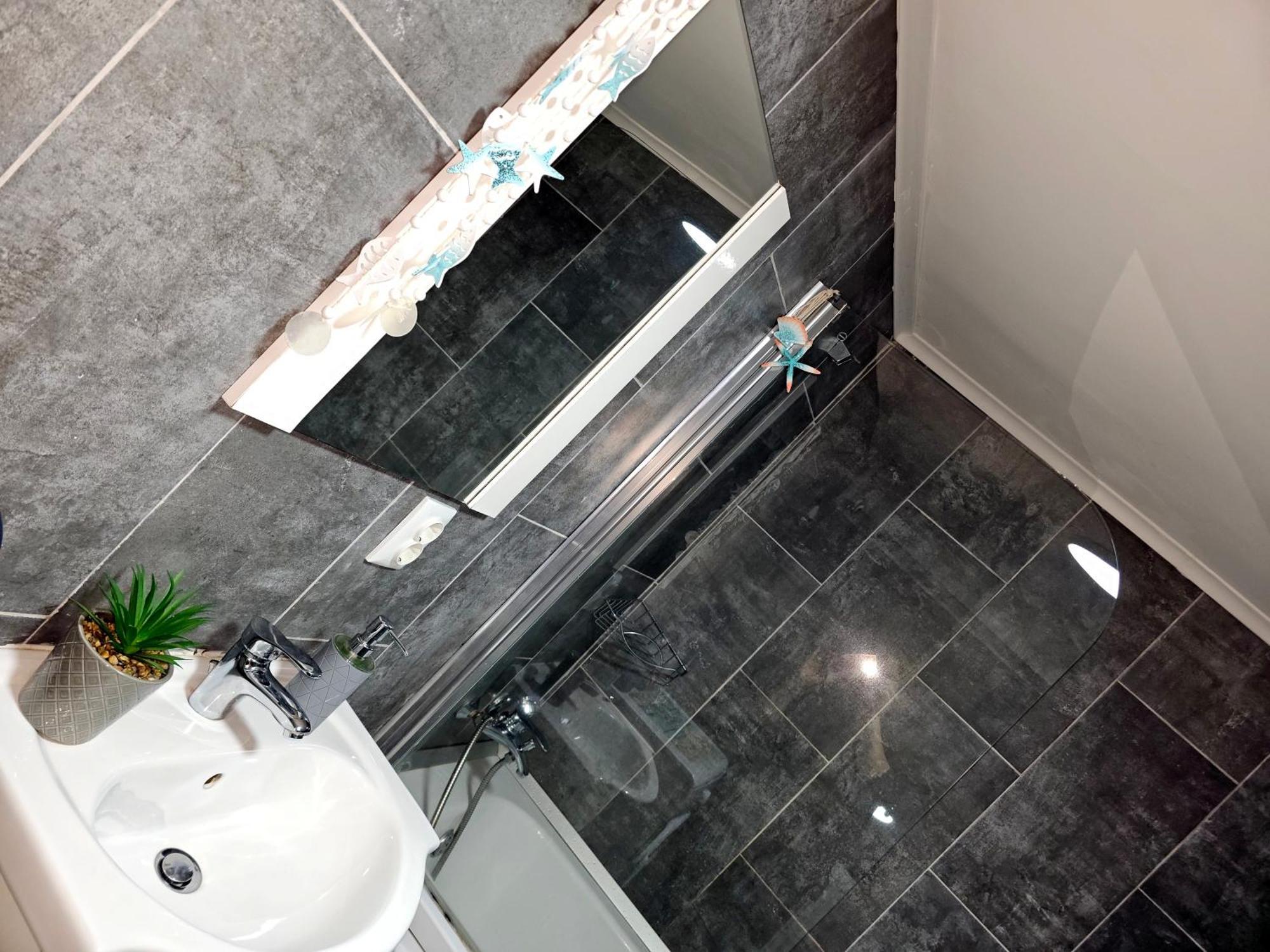 Tudor Residence Sibiu Ngoại thất bức ảnh
