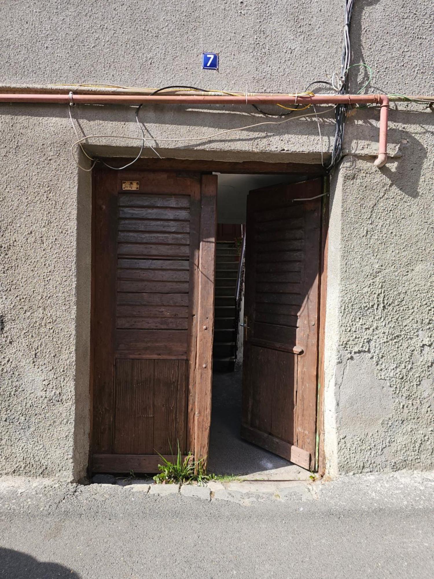 Tudor Residence Sibiu Ngoại thất bức ảnh