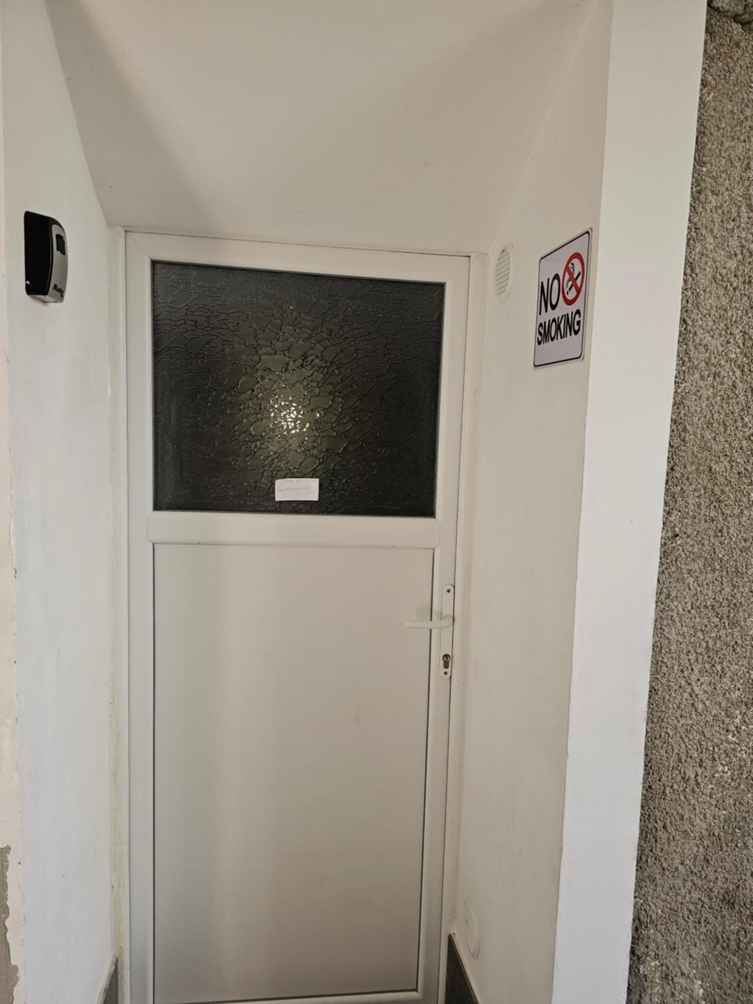 Tudor Residence Sibiu Ngoại thất bức ảnh