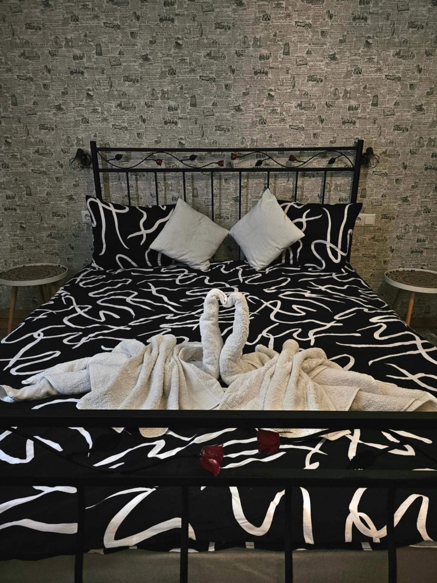 Tudor Residence Sibiu Ngoại thất bức ảnh
